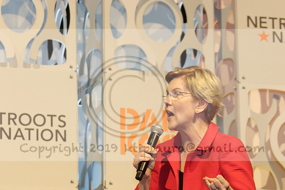 IMG_5383.Netroots Nation Phila July 2019 Elam