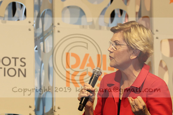 IMG_5384.Netroots Nation Phila July 2019 Elam