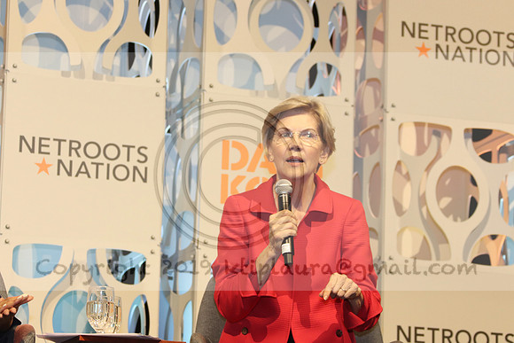 IMG_5387.Netroots Nation Phila July 2019 Elam