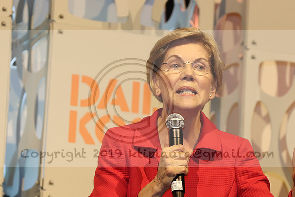 IMG_5389.Netroots Nation Phila July 2019 Elam
