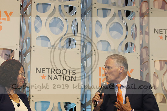 IMG_5390.Netroots Nation Phila July 2019 Elam