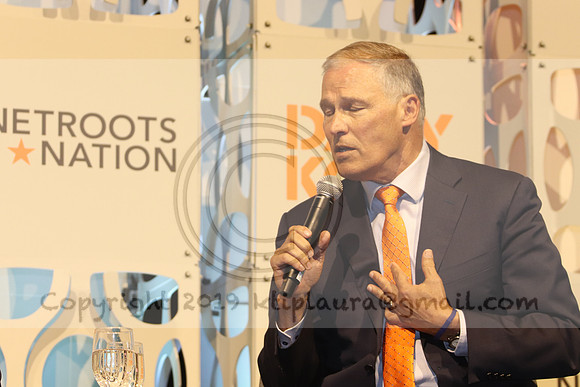 IMG_5391.Netroots Nation Phila July 2019 Elam