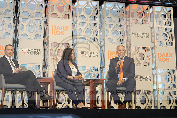 IMG_5395.Netroots Nation Phila July 2019 Elam