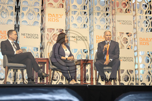 IMG_5396.Netroots Nation Phila July 2019 Elam