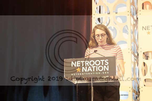 IMG_5401.Netroots Nation Phila July 2019 Elam