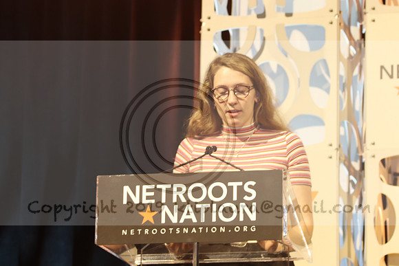 IMG_5402.Netroots Nation Phila July 2019 Elam