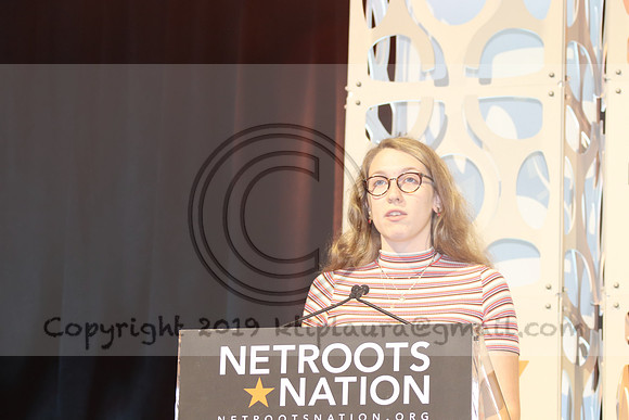 IMG_5403.Netroots Nation Phila July 2019 Elam
