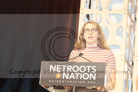 IMG_5404.Netroots Nation Phila July 2019 Elam