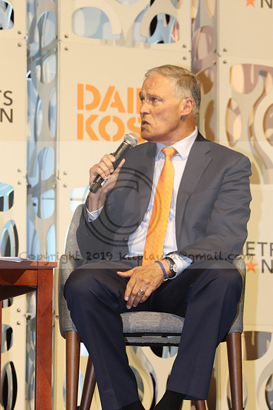 IMG_5406.Netroots Nation Phila July 2019 Elam