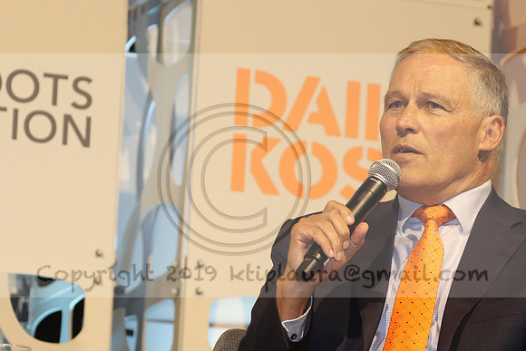 IMG_5410.Netroots Nation Phila July 2019 Elam