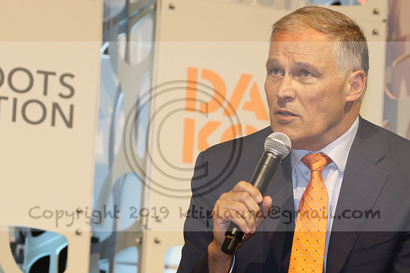 IMG_5411.Netroots Nation Phila July 2019 Elam