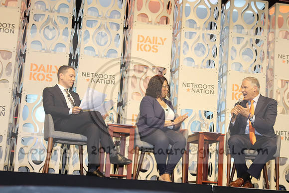 IMG_5413.Netroots Nation Phila July 2019 Elam