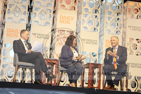 IMG_5414.Netroots Nation Phila July 2019 Elam