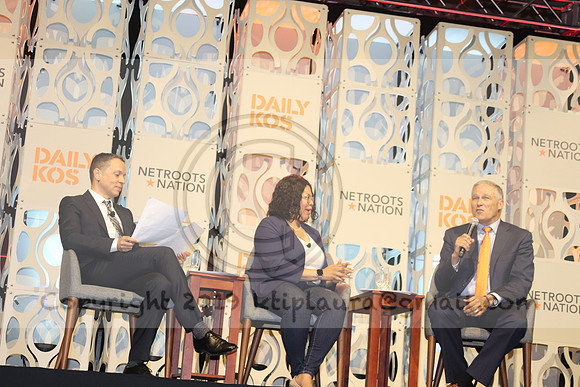 IMG_5415.Netroots Nation Phila July 2019 Elam