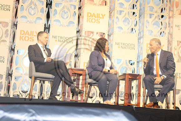 IMG_5416.Netroots Nation Phila July 2019 Elam