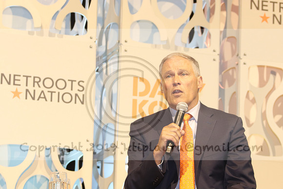 IMG_5418.Netroots Nation Phila July 2019 Elam