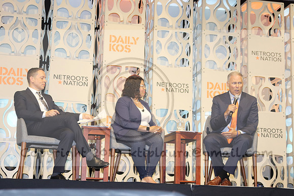 IMG_5417.Netroots Nation Phila July 2019 Elam