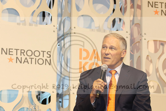 IMG_5419.Netroots Nation Phila July 2019 Elam