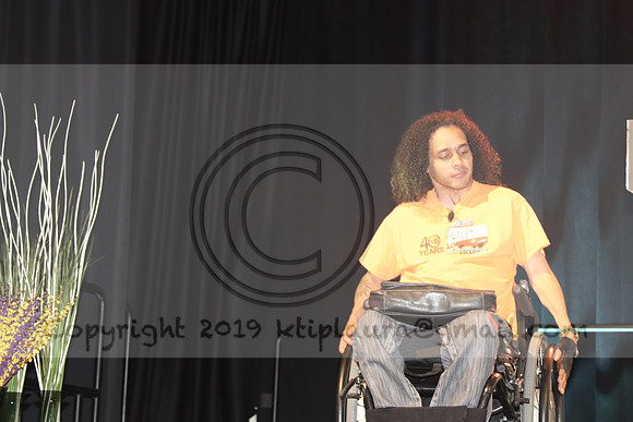 IMG_5421.Netroots Nation Phila July 2019 Elam