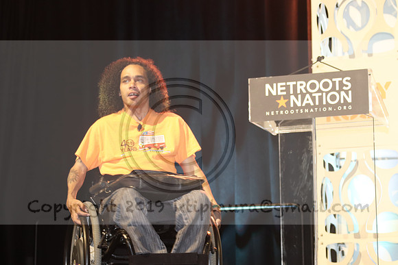 IMG_5423.Netroots Nation Phila July 2019 Elam