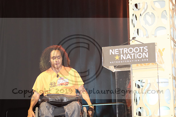 IMG_5424.Netroots Nation Phila July 2019 Elam