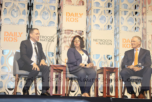 IMG_5431.Netroots Nation Phila July 2019 Elam