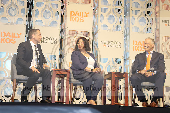 IMG_5432.Netroots Nation Phila July 2019 Elam