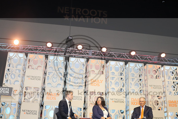 IMG_5433.Netroots Nation Phila July 2019 Elam
