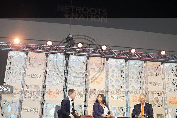 IMG_5434.Netroots Nation Phila July 2019 Elam