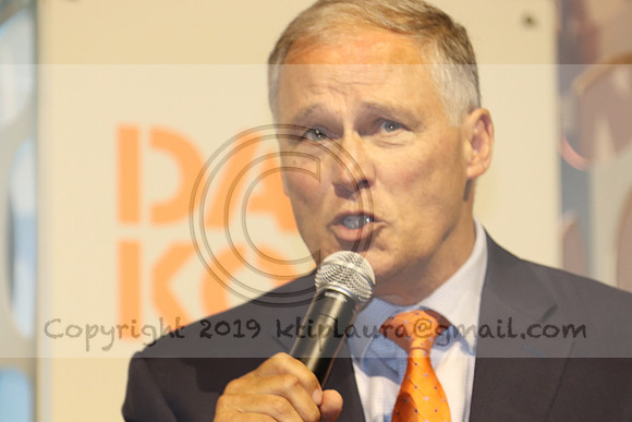 IMG_5437.Netroots Nation Phila July 2019 Elam