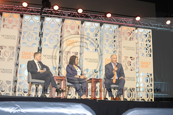 IMG_5438.Netroots Nation Phila July 2019 Elam