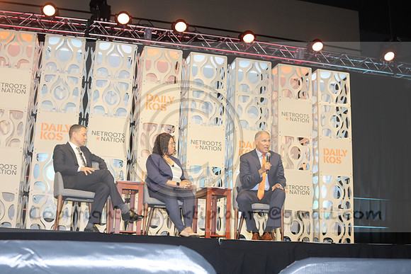 IMG_5439.Netroots Nation Phila July 2019 Elam