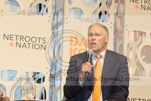 IMG_5440.Netroots Nation Phila July 2019 Elam