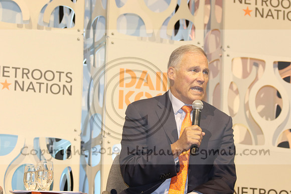 IMG_5441.Netroots Nation Phila July 2019 Elam