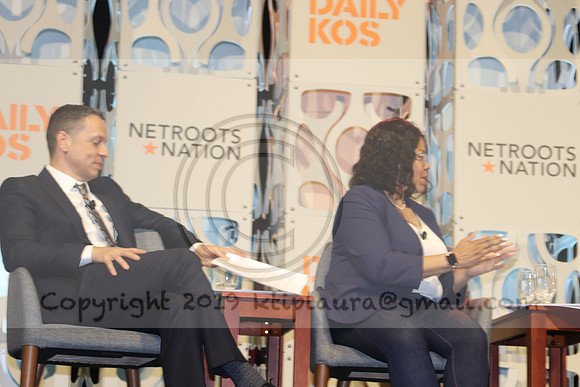 IMG_5450.Netroots Nation Phila July 2019 Elam