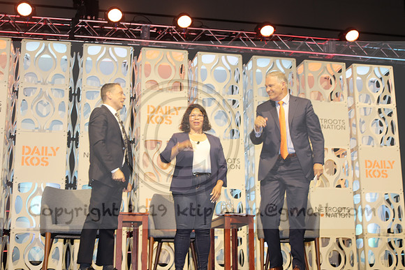 IMG_5453.Netroots Nation Phila July 2019 Elam