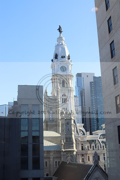 IMG_5463.Netroots Nation Phila July 2019 Elam