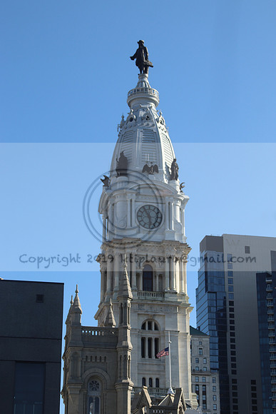 IMG_5464.Netroots Nation Phila July 2019 Elam