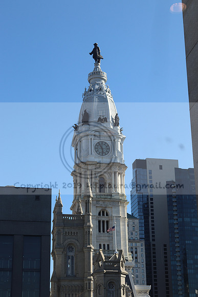 IMG_5465.Netroots Nation Phila July 2019 Elam