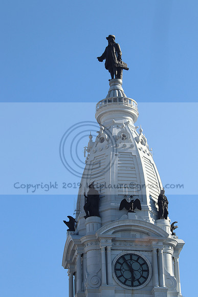 IMG_5466.Netroots Nation Phila July 2019 Elam