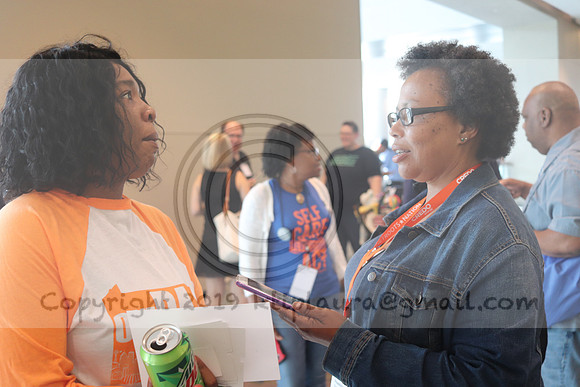 IMG_5467.Netroots Nation Phila July 2019 Elam