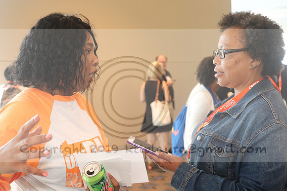 IMG_5468.Netroots Nation Phila July 2019 Elam