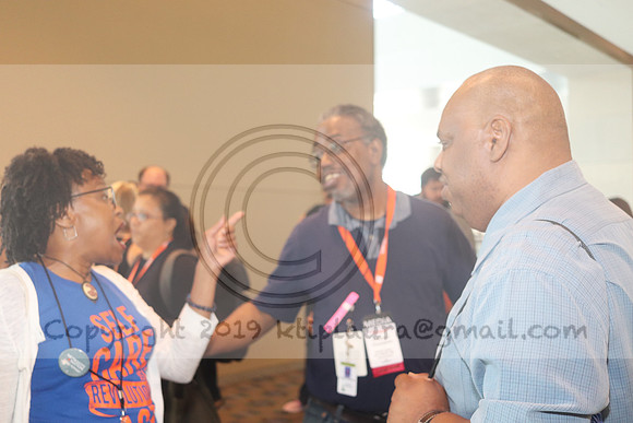 IMG_5469.Netroots Nation Phila July 2019 Elam
