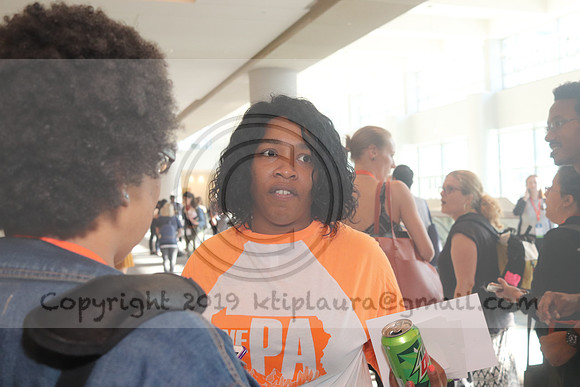 IMG_5470.Netroots Nation Phila July 2019 Elam