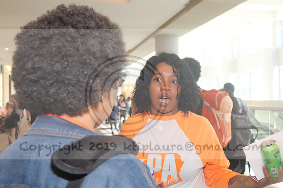 IMG_5471.Netroots Nation Phila July 2019 Elam