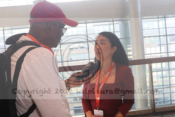 IMG_5472.Netroots Nation Phila July 2019 Elam
