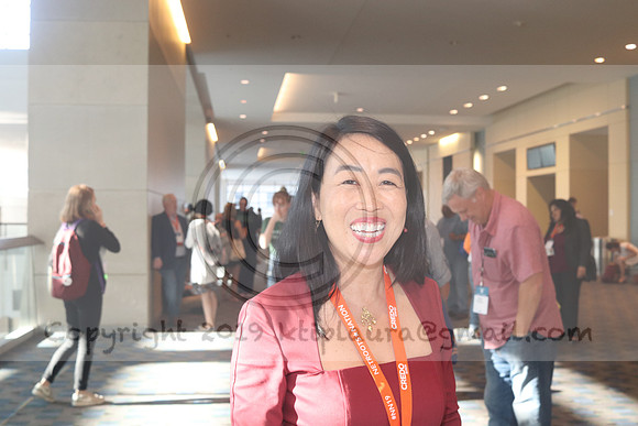 IMG_5474.Netroots Nation Phila July 2019 Elam