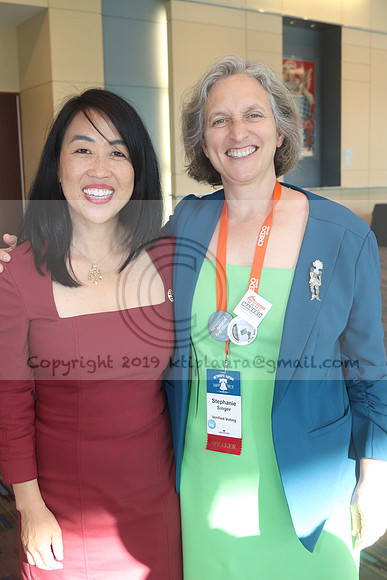 IMG_5476.Netroots Nation Phila July 2019 Elam