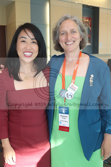 IMG_5477.Netroots Nation Phila July 2019 Elam