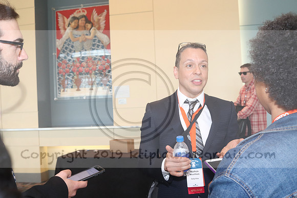 IMG_5479.Netroots Nation Phila July 2019 Elam